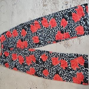 Bobbie Brooks Pajama Pants